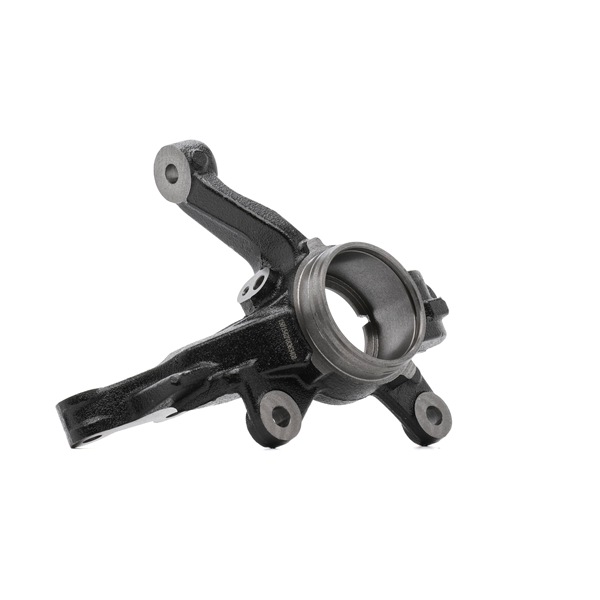 Steering knuckle RIDEX 1159S0138 1159S0138 - photo 1