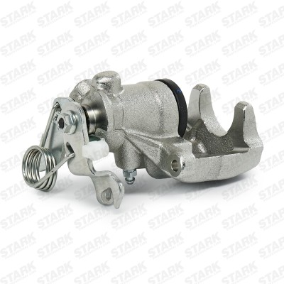 Brake Caliper Stark SKBC-0460235 SKBC-0460235 - photo 4