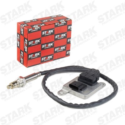 NOx-Sensor Stark SKNS-2260045 SKNS-2260045 - photo 2