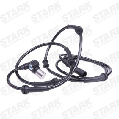 ABS Sensor Stark SKWSS-0350882 SKWSS-0350882 - photo 3
