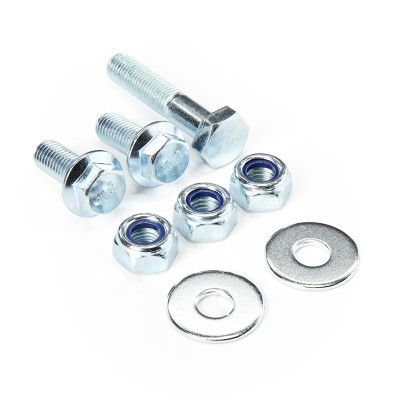 Ball Joint RIDEX 2462S0002 2462S0002 - photo 9