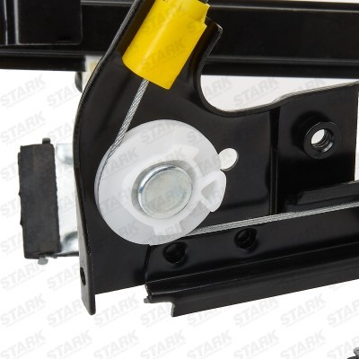 Window Regulator Stark SKWR-0421580 SKWR-0421580 - photo 4