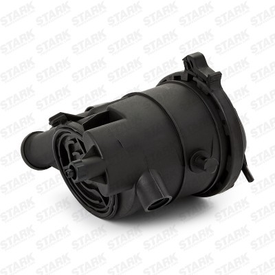 Fuel Filter Stark SKFF-0870658 SKFF-0870658 - photo 3