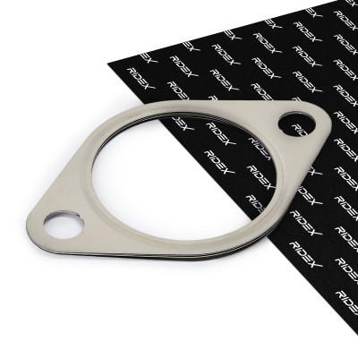 Exhaust manifold gasket RIDEX 27G0252 27G0252 - photo 1