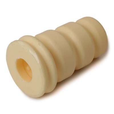 Rubber Buffer, Suspension RIDEX 1182R0017 1182R0017 - photo 3