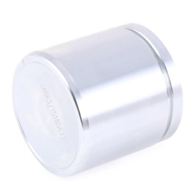 Piston, Brake Caliper RIDEX 2248P0018 2248P0018 - photo 4