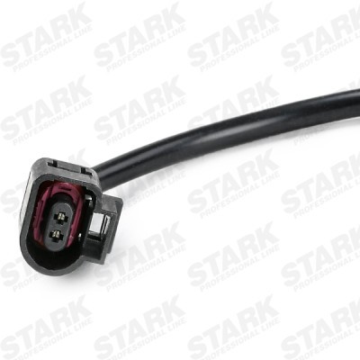 Sensor, Brake Pad Wear Stark SKWW-0190151 SKWW-0190151 - photo 4
