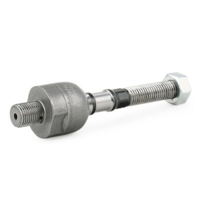 Tie Rod Assembly RIDEX 51T0321 51T0321 - photo 3