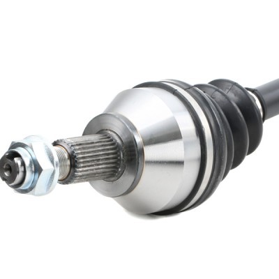 Drive Shaft RIDEX 13D0471 13D0471 - photo 5