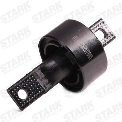 Control Arm Bushing Stark SKTA-1060032 SKTA-1060032 - photo 3