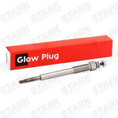 Glow Plug Stark SKGP-1890044 SKGP-1890044 - photo 2