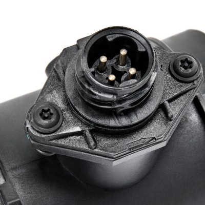 Air Mass Sensor RIDEX 3926A0087 3926A0087 - photo 6