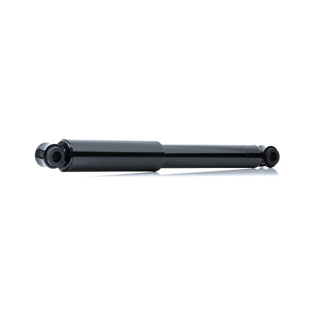 Shock Absorber RIDEX 854S0783 854S0783 - photo 1