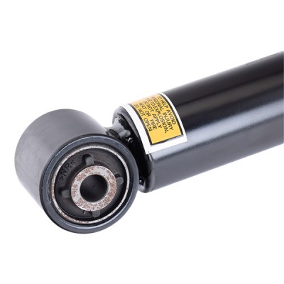 Bellow, Air Suspension RIDEX 4118A0111 4118A0111 - photo 5