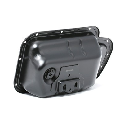 Oil Pan RIDEX 592O0053 592O0053 - photo 3