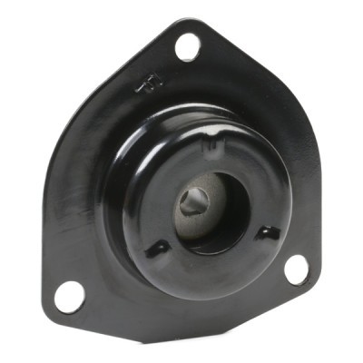 Strut Support Bearing Front RIDEX 1180S0446 1180S0446 - photo 4