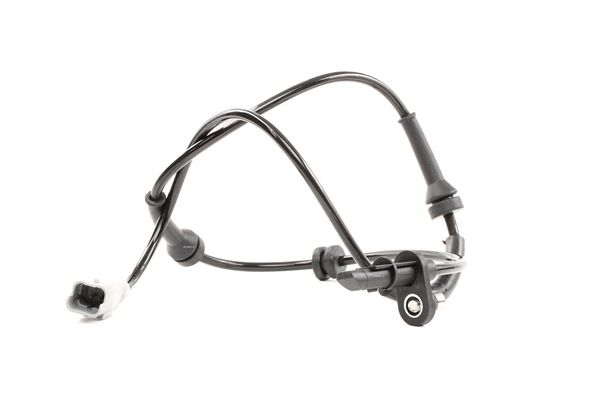 ABS Sensor Stark SKWSS-0350193 SKWSS-0350193 - photo 1