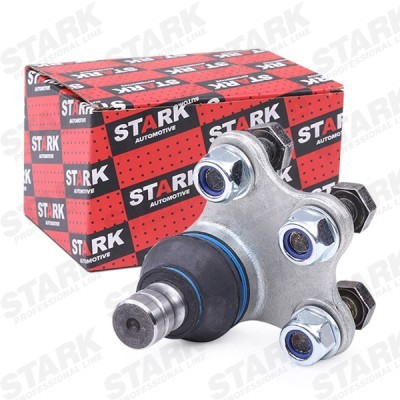 Ball Joint Stark SKSL-0260484 SKSL-0260484 - photo 2