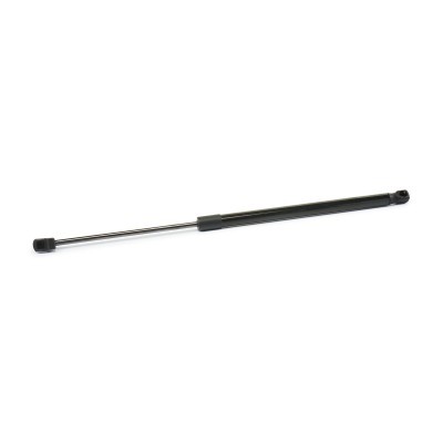 Gas Spring, boot-/cargo area RIDEX 219G1056 219G1056 - photo 2