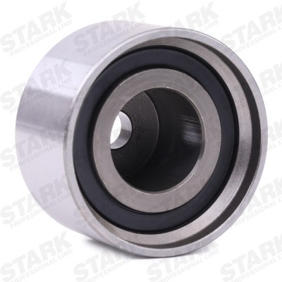 Deflection/Guide Pulley Timing Belt Stark SKDGP-1100021 SKDGP-1100021 - photo 4
