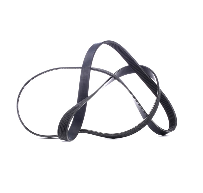 V-Ribbed Belt Stark SKPB-0090135 SKPB-0090135 - photo 1