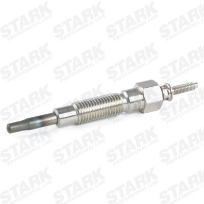 Glow Plug Stark SKGP-1890115 SKGP-1890115 - photo 3
