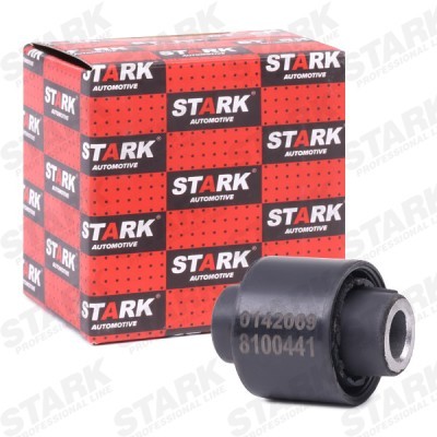 Control Arm Bushing Stark SKTA-1060057 SKTA-1060057 - photo 2