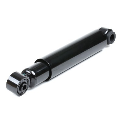 Shock Absorber RIDEX 854S0483 854S0483 - photo 5