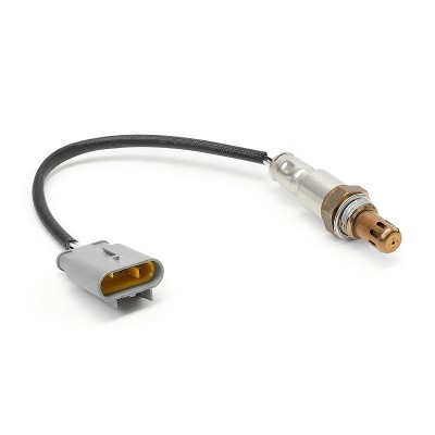 Lambda (Oxygen) Sensor RIDEX 3922L1106 3922L1106 - photo 4