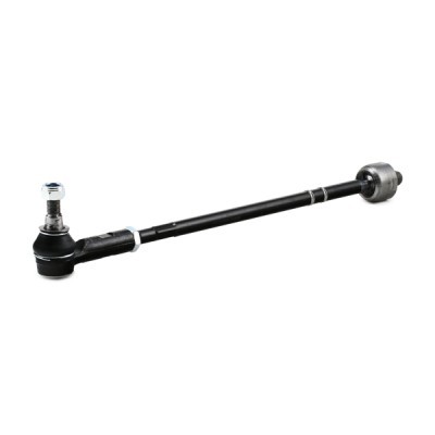 Steering Linkage Kit RIDEX 284R0075 284R0075 - photo 4