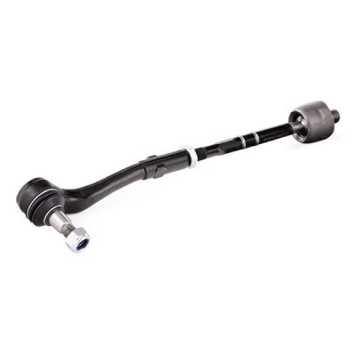 Steering Linkage Kit RIDEX 284R0030 284R0030 - photo 3