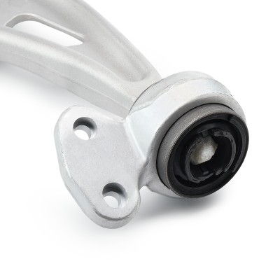 Control Arm RIDEX 273C0701 273C0701 - photo 7