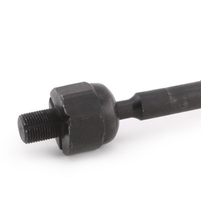 Steering Linkage Kit RIDEX 284R0103 284R0103 - photo 6