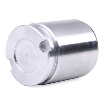 Piston, Brake Caliper RIDEX 2248P0019 2248P0019 - photo 3