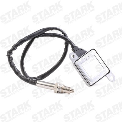 NOx-Sensor Stark SKNS-2260011 SKNS-2260011 - photo 3