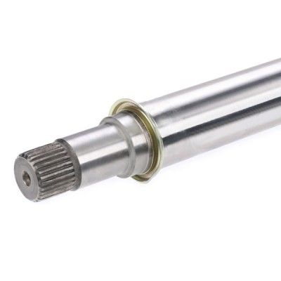 Drive Shaft RIDEX 13D0179 13D0179 - photo 5