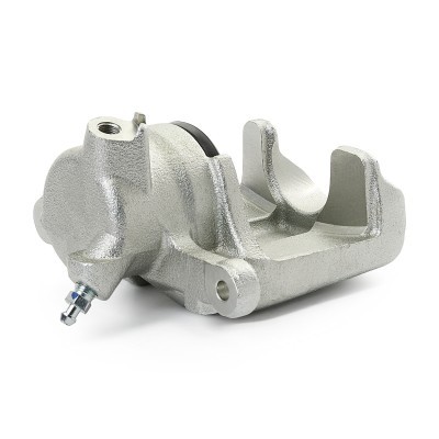 Brake Caliper RIDEX 78B0780 78B0780 - photo 4