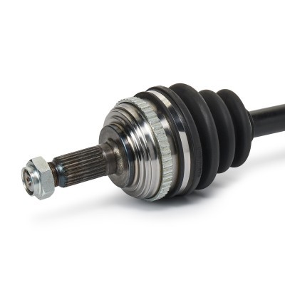 Drive Shaft RIDEX 13D0871R 13D0871R - photo 5