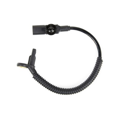 ABS Sensor RIDEX 412W0163P 412W0163P - photo 3