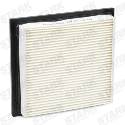 Air Filter Stark SKAF-0060048 SKAF-0060048 - photo 6