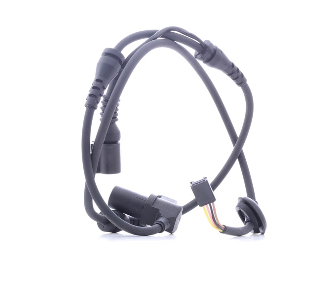 ABS Sensor Stark SKWSS-0350773 SKWSS-0350773 - photo 1