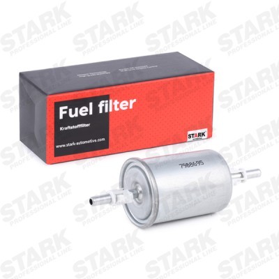Fuel Filter Stark SKFF-0870002 SKFF-0870002 - photo 2