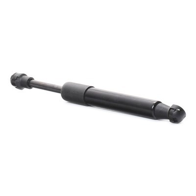 Gas Spring, boot-/cargo area RIDEX 219G0141 219G0141 - photo 4