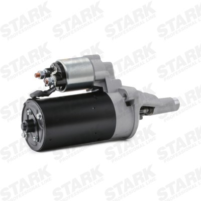 Starter Stark SKSTR-0330144 SKSTR-0330144 - photo 5