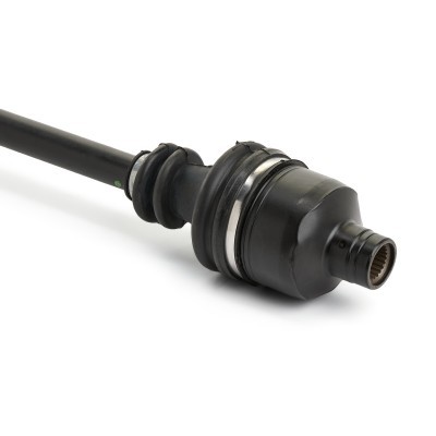 Drive Shaft RIDEX 13D0928R 13D0928R - photo 6