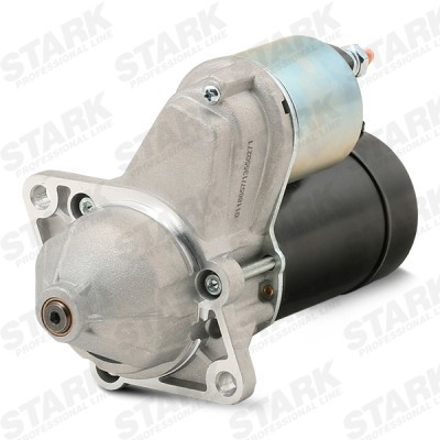 Starter Stark SKSTR-0330277 SKSTR-0330277 - photo 3