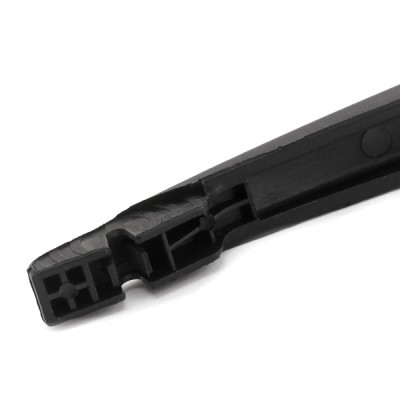 Wiper Arm RIDEX 301W0042 301W0042 - photo 8