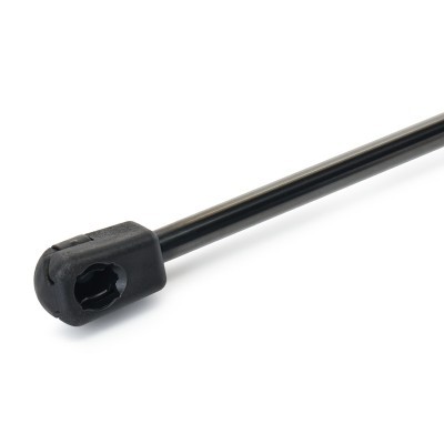 Gas Spring, boot-/cargo area RIDEX 219G1401 219G1401 - photo 4