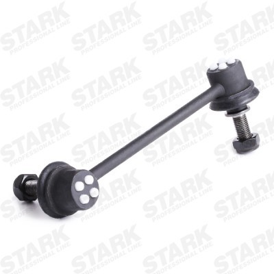 Stabilizer Link Stark SKST-0230163 SKST-0230163 - photo 3