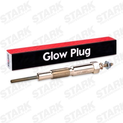 Glow Plug Stark SKGP-1890065 SKGP-1890065 - photo 3